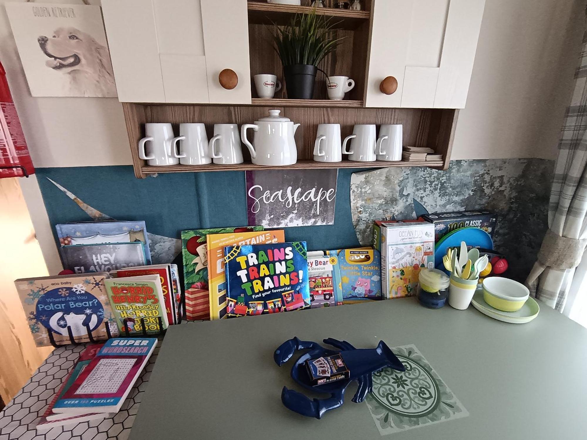 Camber Sands Seascape Horizon Decked Villa Dog Friendly Eksteriør bilde